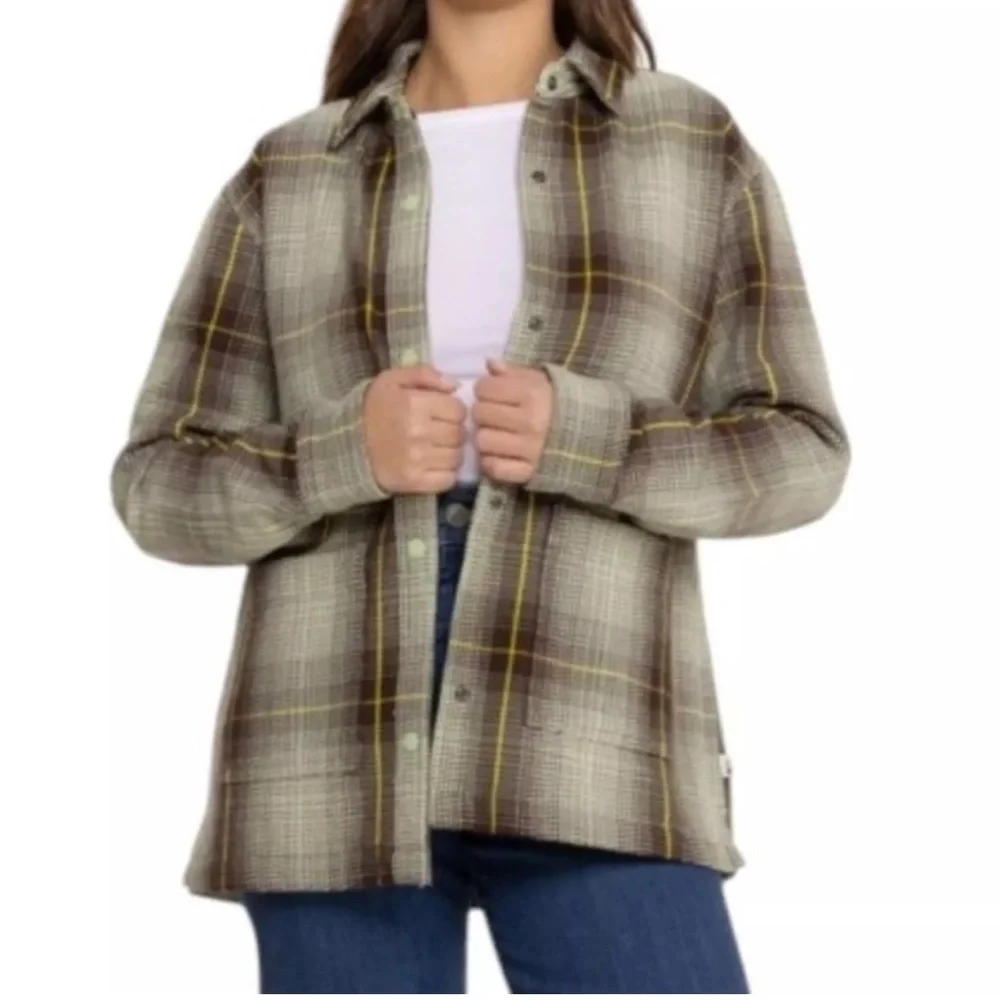 The North Face elevate your